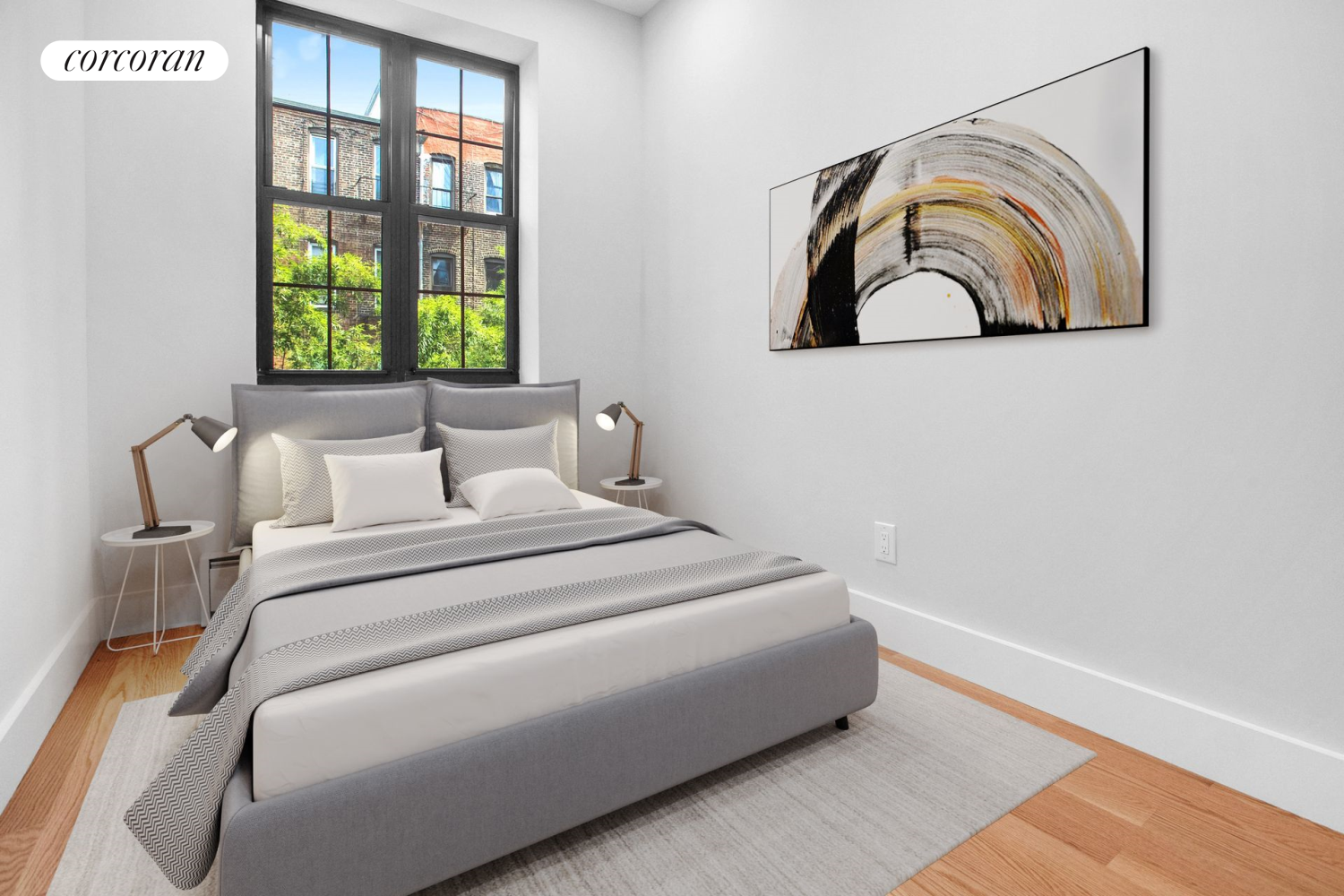323 East 93rd Street Upper East Side New York NY 10128