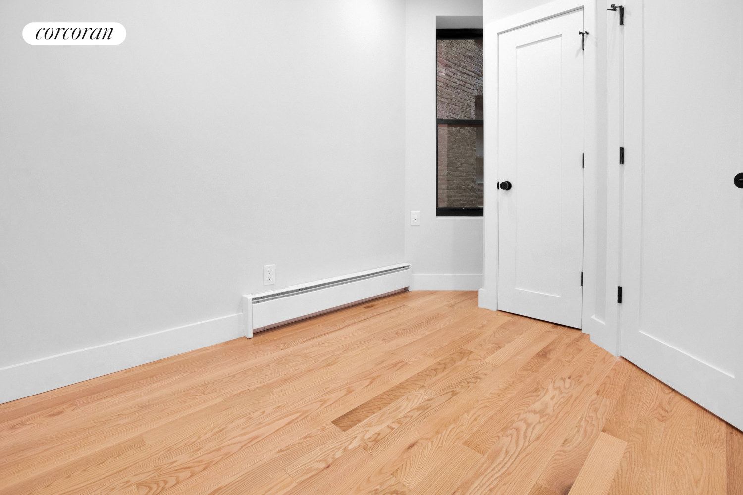 323 East 93rd Street Upper East Side New York NY 10128