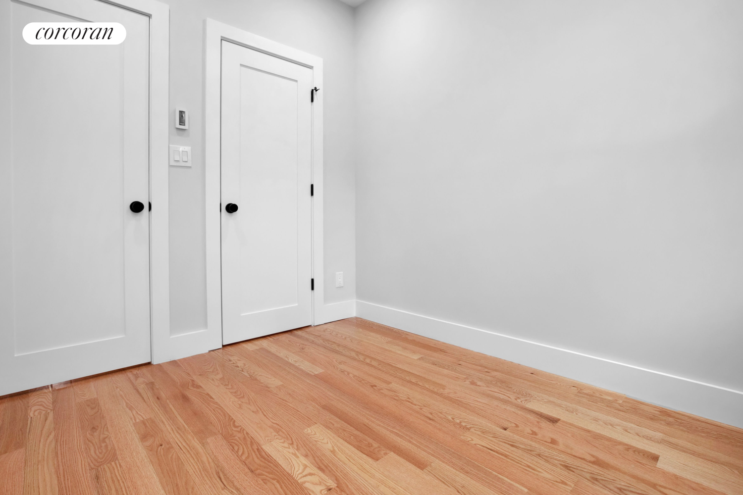 323 East 93rd Street Upper East Side New York NY 10128