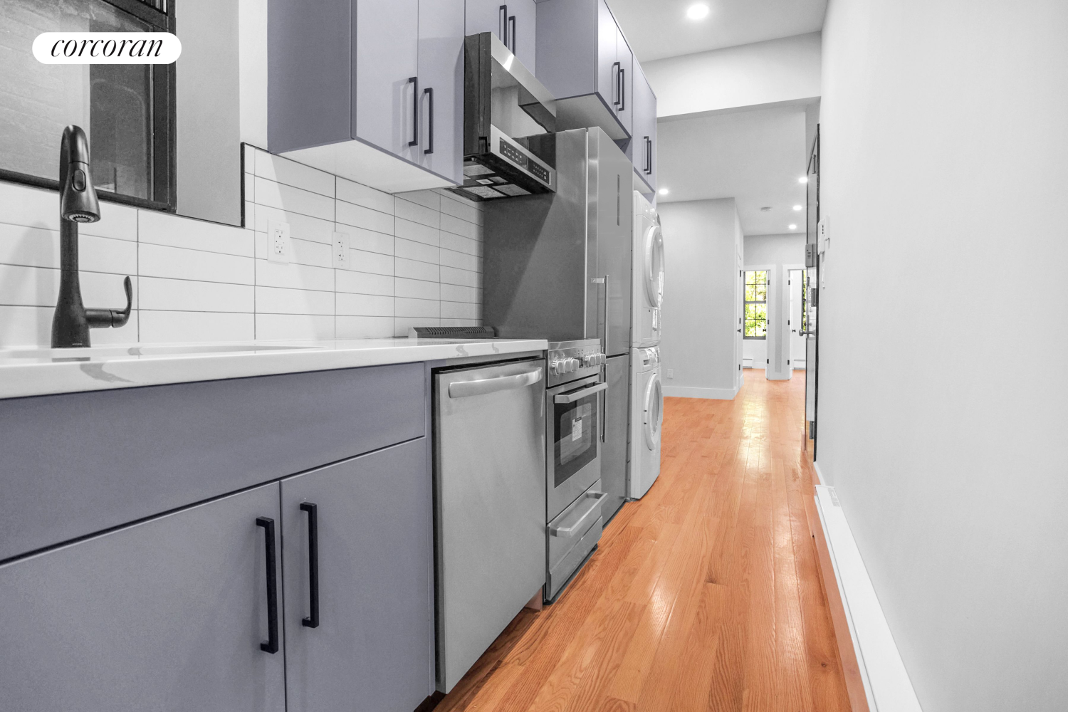 323 East 93rd Street Upper East Side New York NY 10128