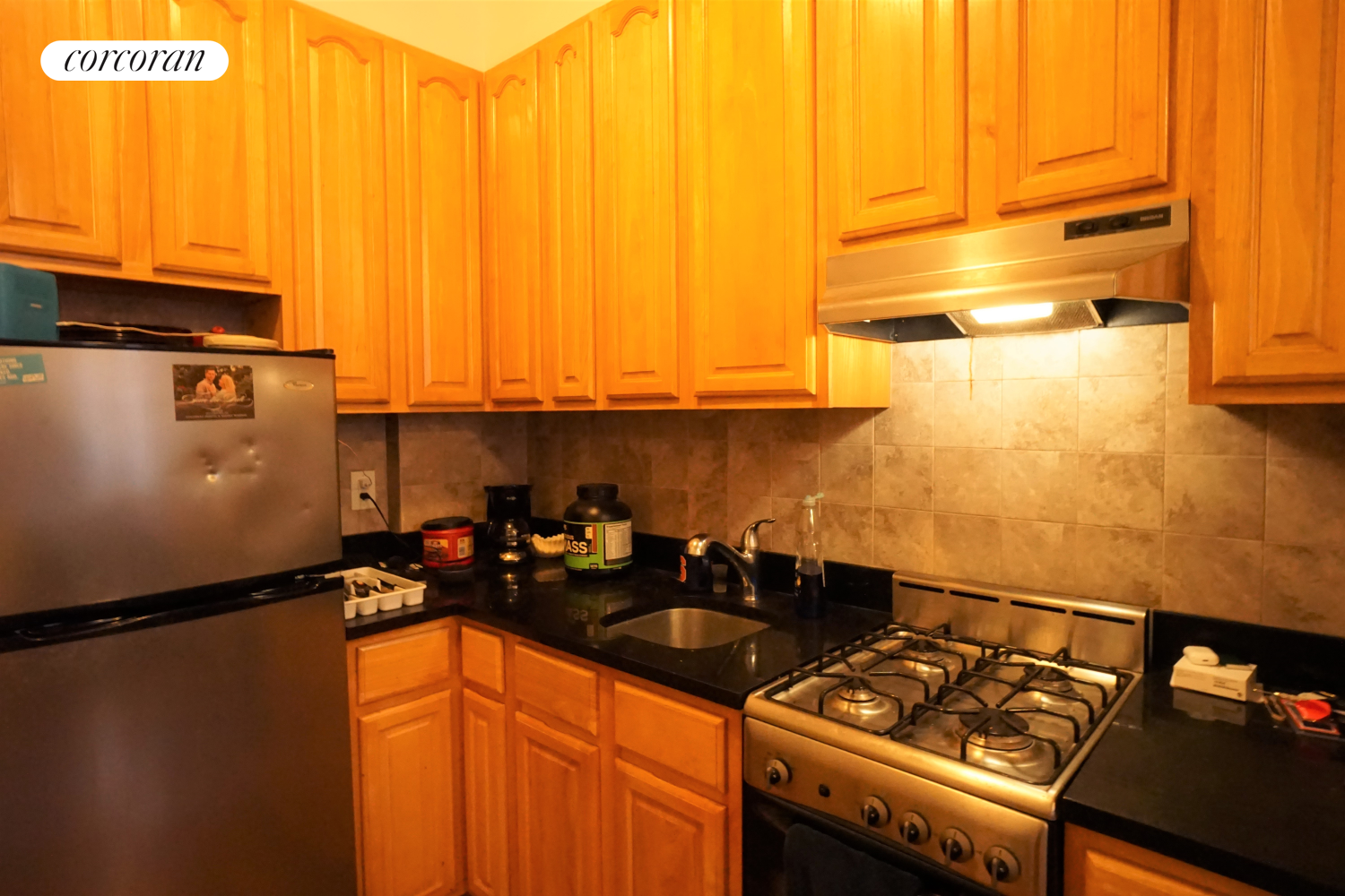 486 East 74th Street Upper East Side New York NY 10021