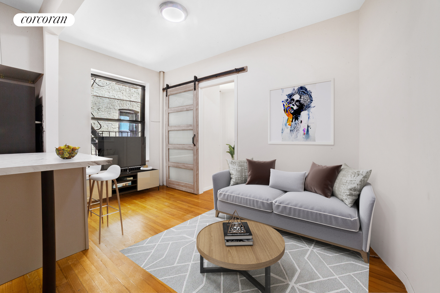 542 East 82nd Street Upper East Side New York NY 10028