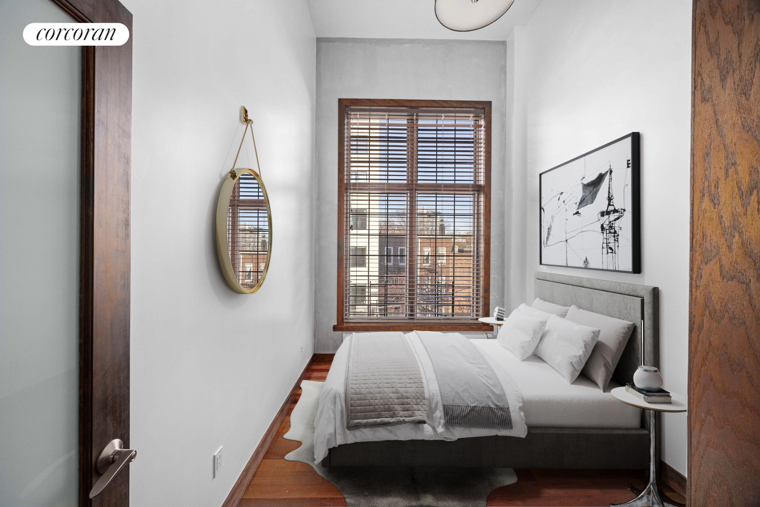605 Manhattan Avenue Greenpoint Brooklyn NY 11222