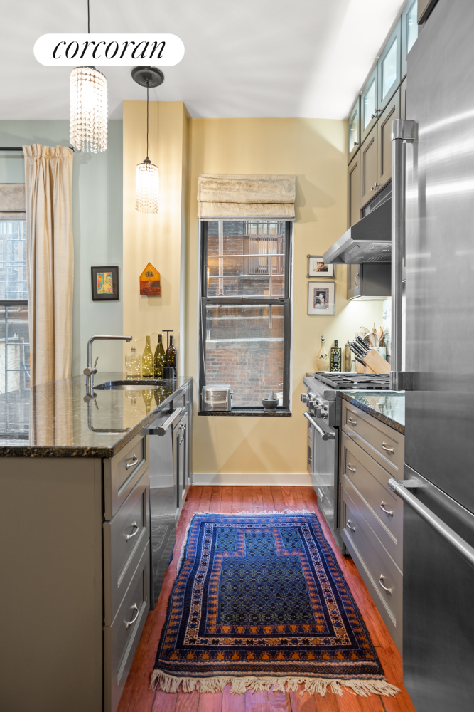 702 West End Avenue Upper West Side New York NY 10025