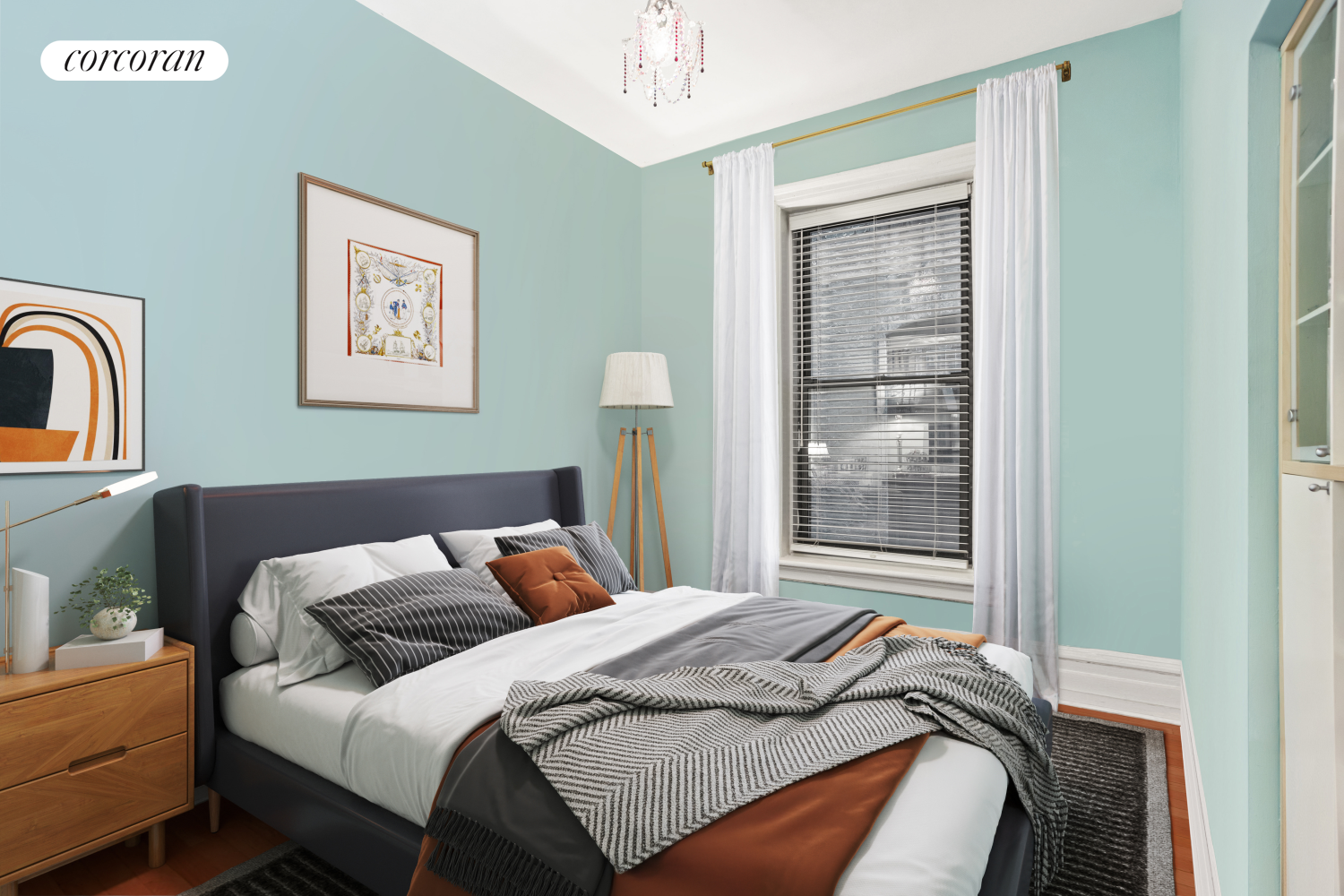 702 West End Avenue Upper West Side New York NY 10025