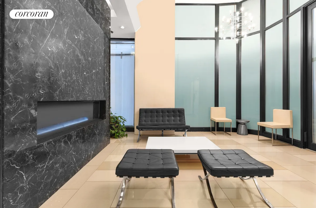 52 East End Avenue Upper East Side New York NY 10028