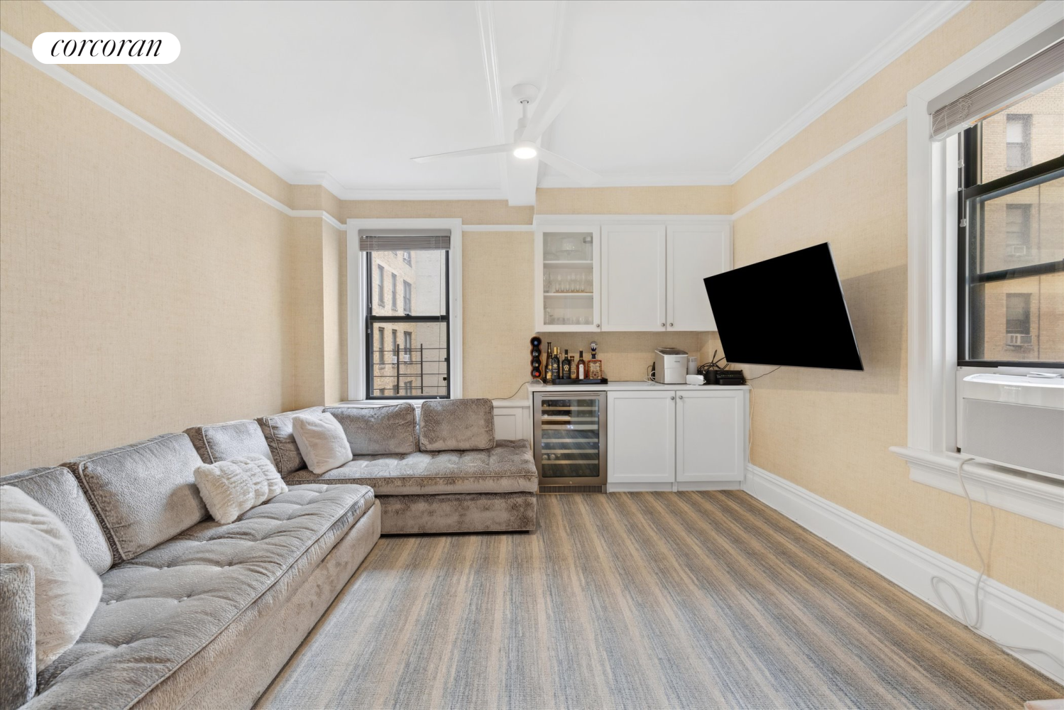 545 West End Avenue Upper West Side New York NY 10024