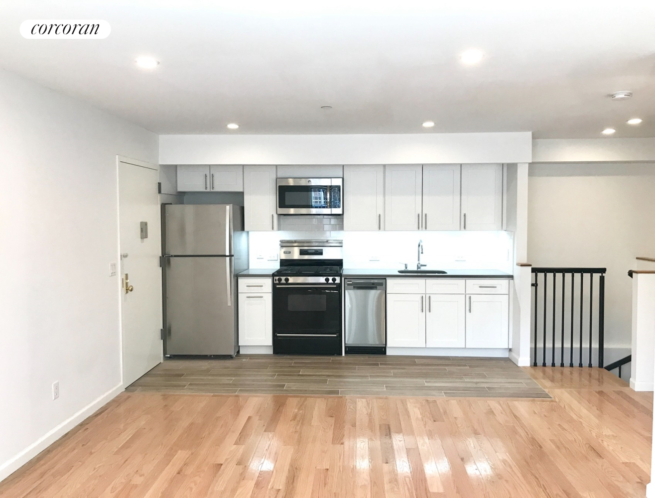 577 77th Street Bay Ridge Brooklyn NY 11209