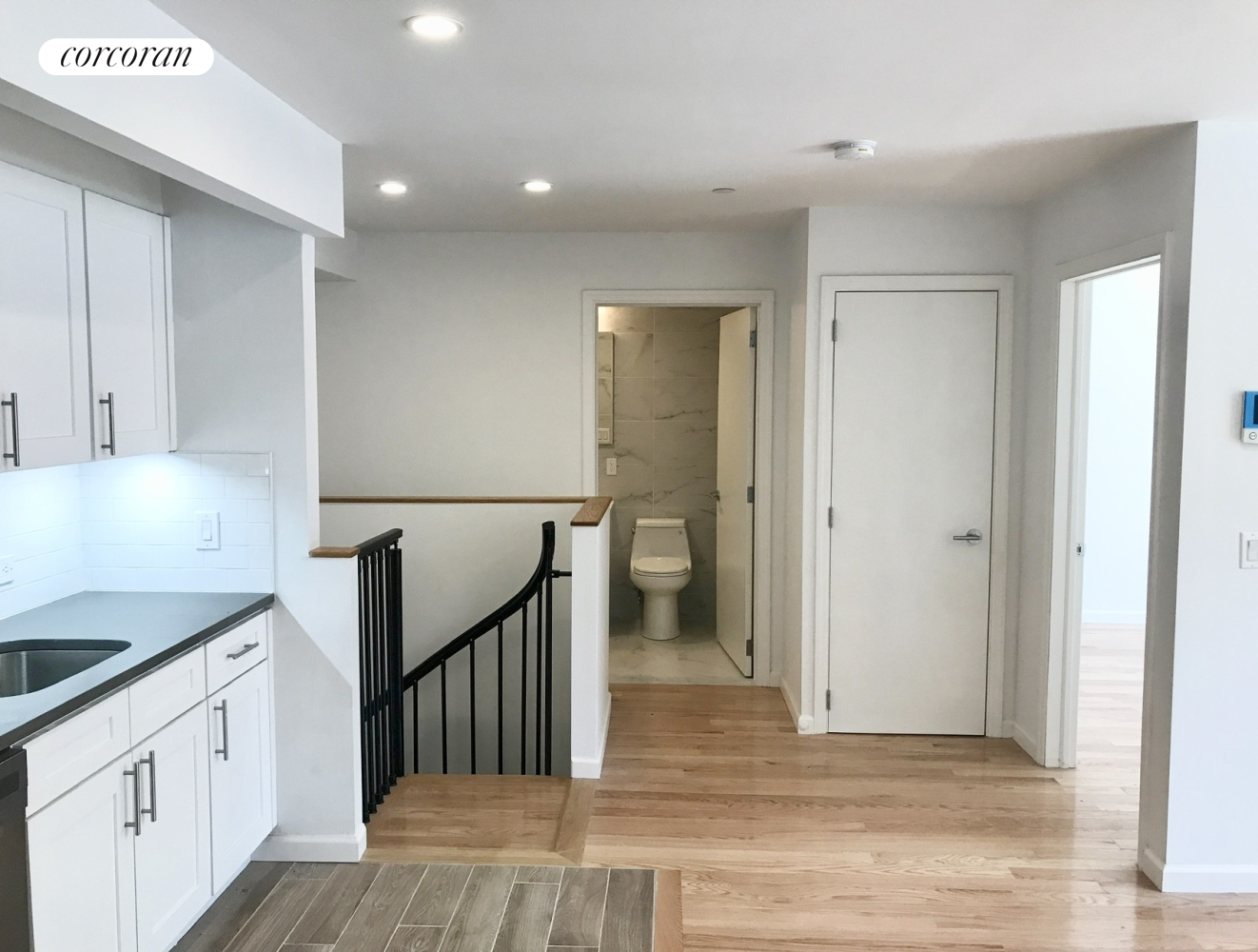 577 77th Street Bay Ridge Brooklyn NY 11209