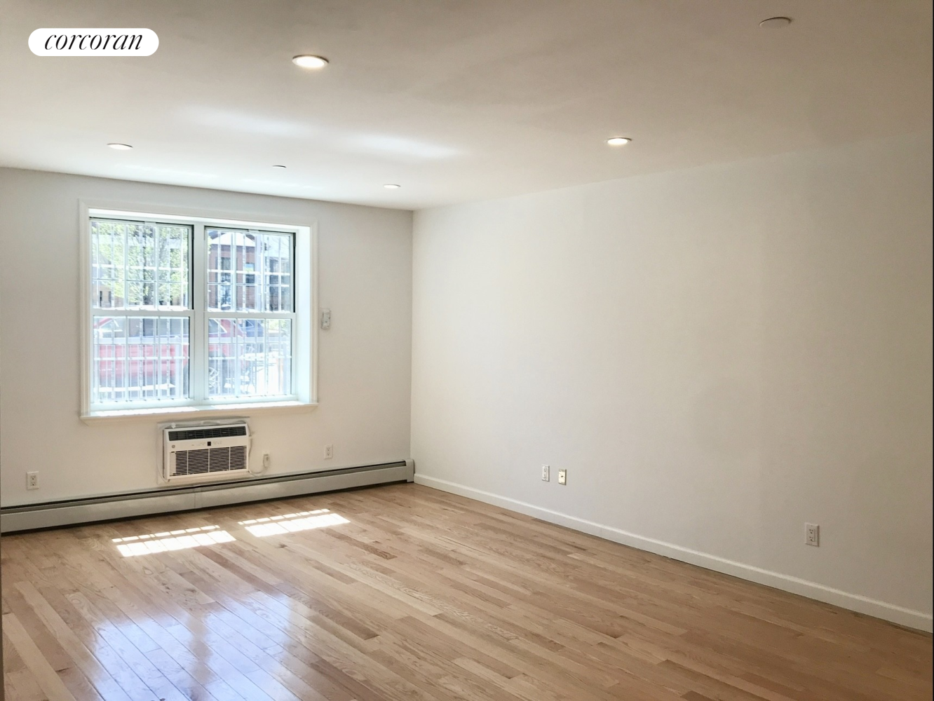 577 77th Street Bay Ridge Brooklyn NY 11209