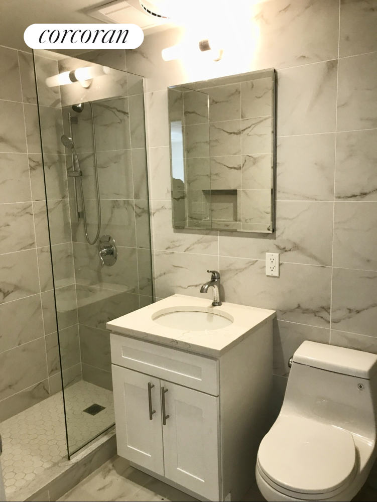 577 77th Street Bay Ridge Brooklyn NY 11209