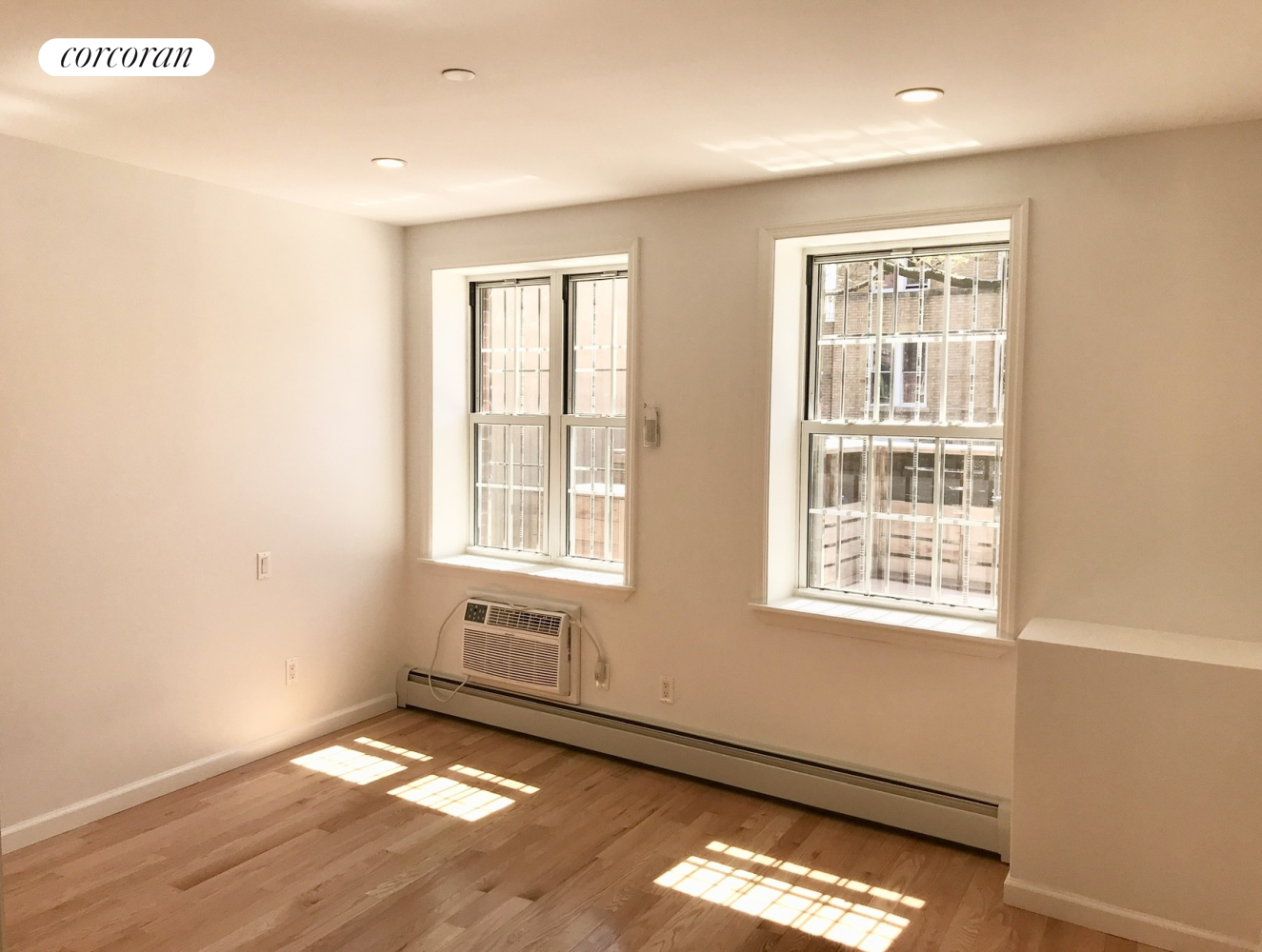 577 77th Street Bay Ridge Brooklyn NY 11209