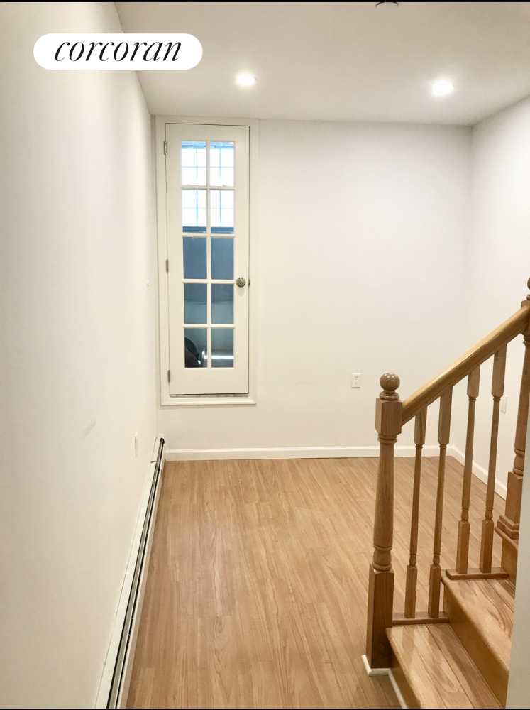 577 77th Street Bay Ridge Brooklyn NY 11209