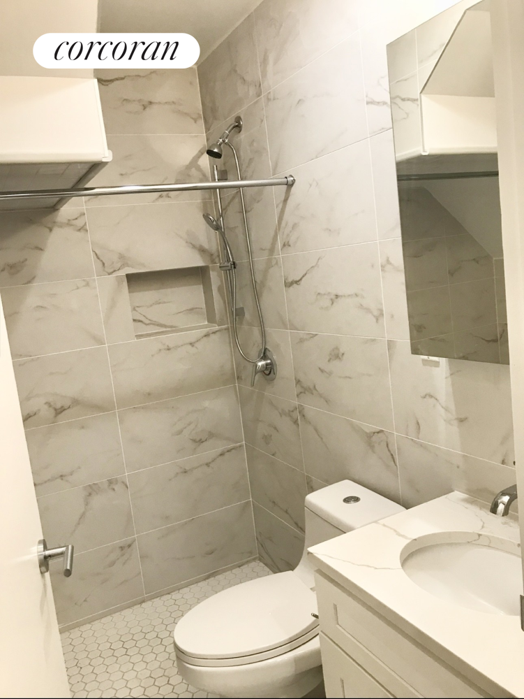 577 77th Street Bay Ridge Brooklyn NY 11209