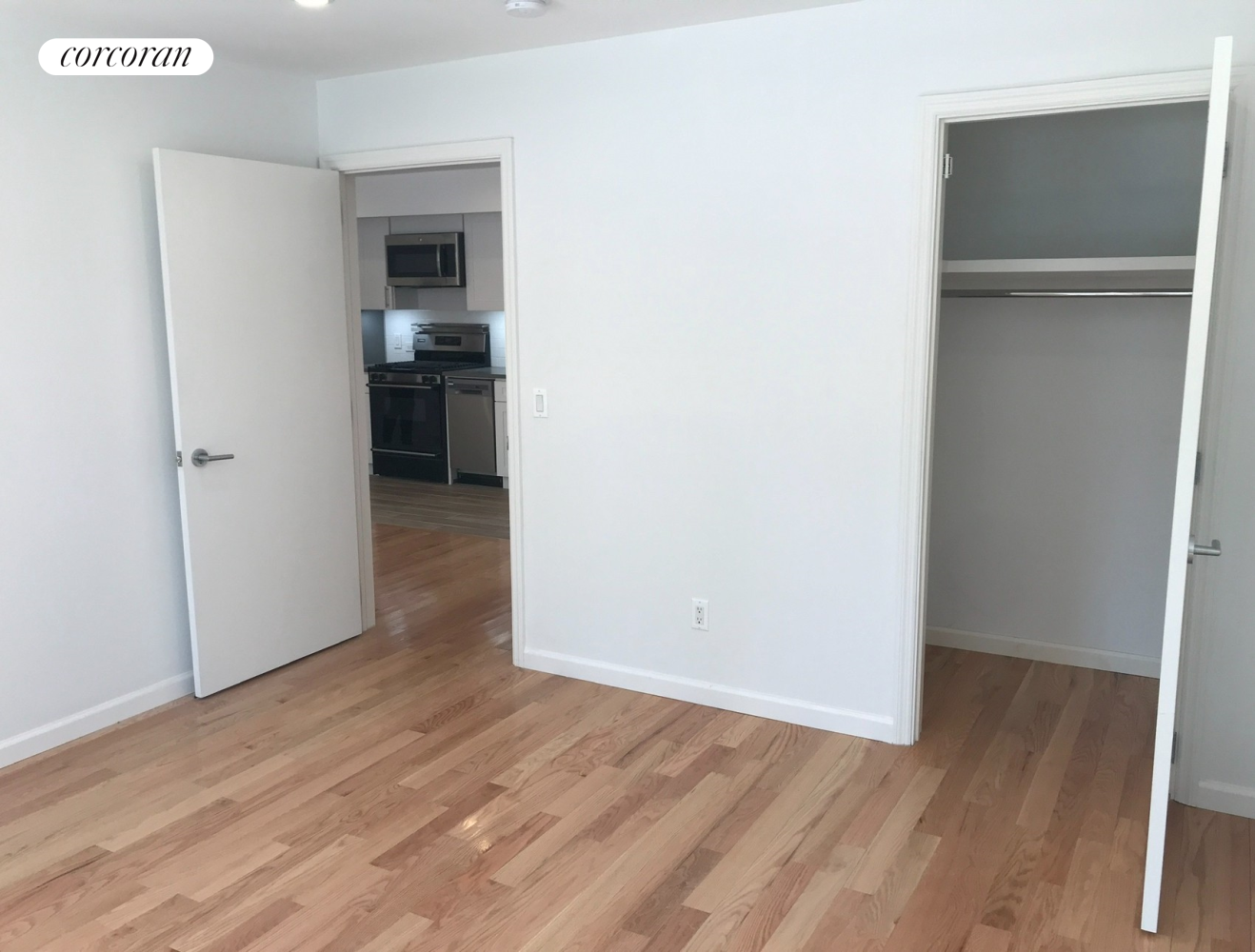 577 77th Street Bay Ridge Brooklyn NY 11209