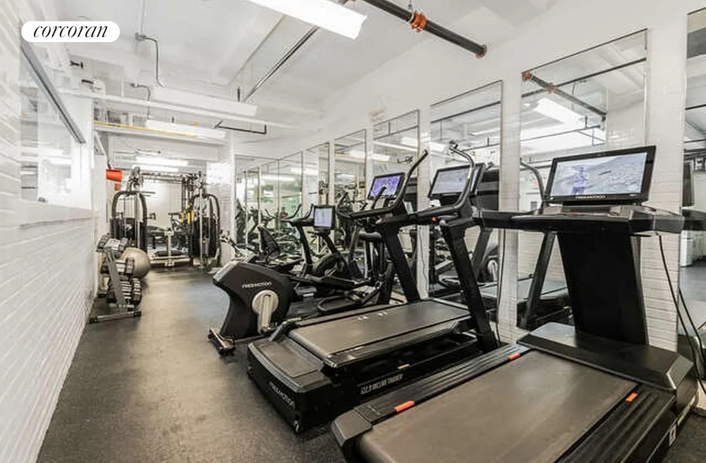 440 West End Avenue Upper West Side New York NY 10024