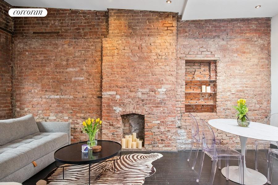 127 West 15th Street Chelsea New York NY 10011