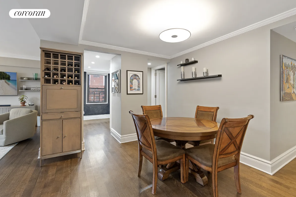 201 East 25th Street Kips Bay New York NY 10010