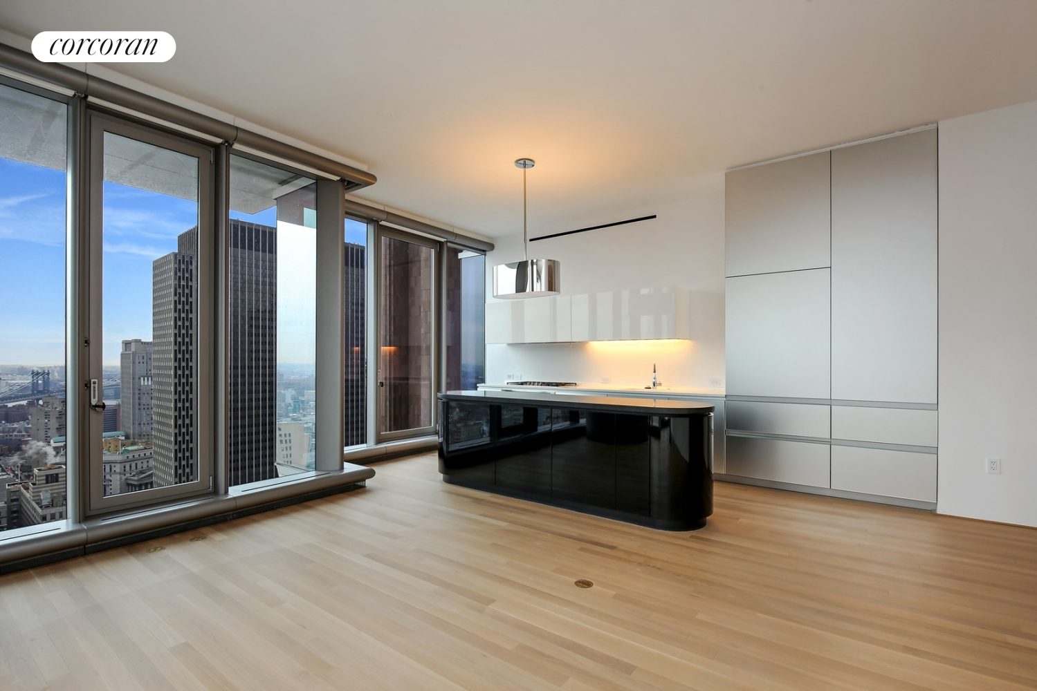 56 Leonard Street Tribeca New York NY 10013