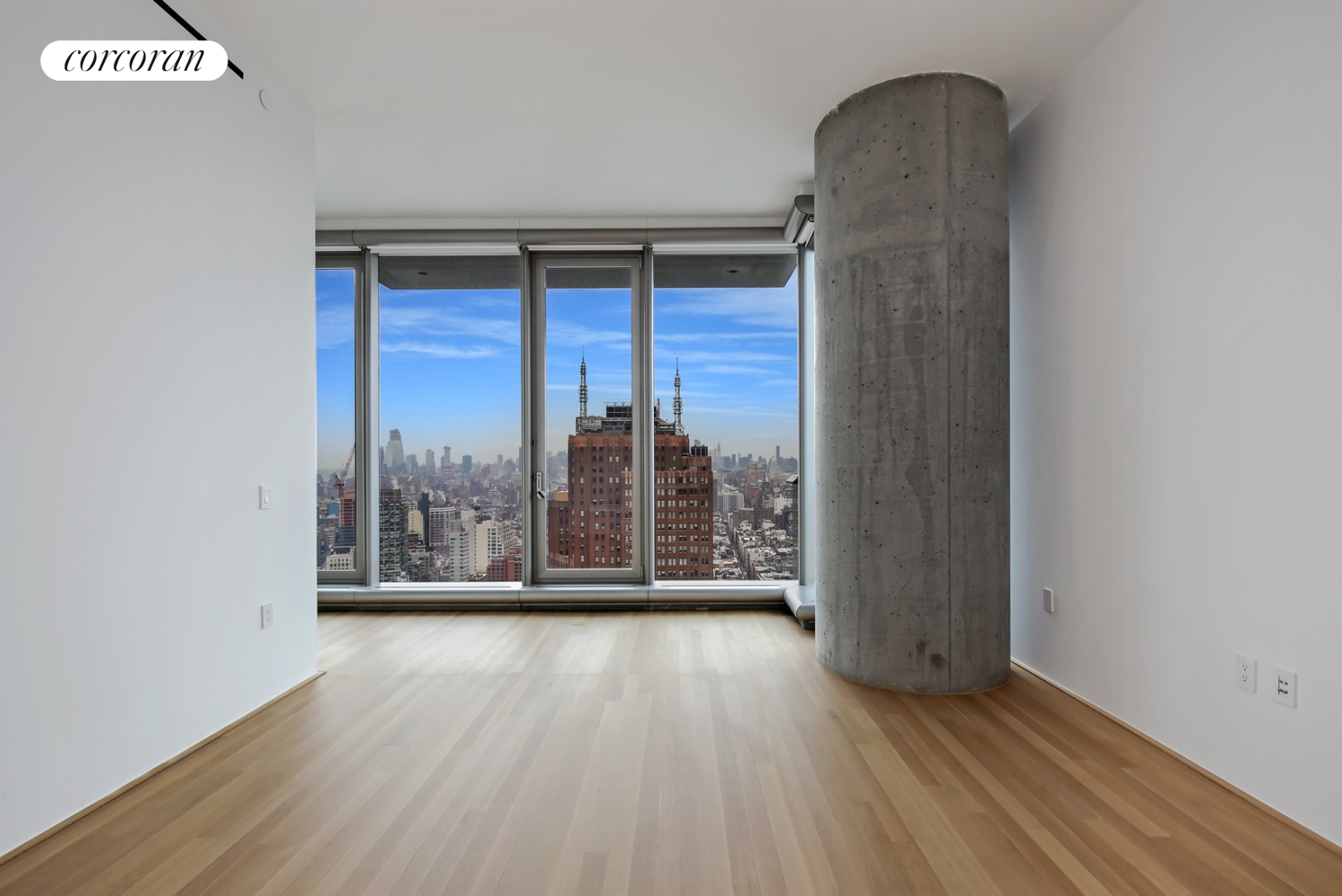 56 Leonard Street Tribeca New York NY 10013