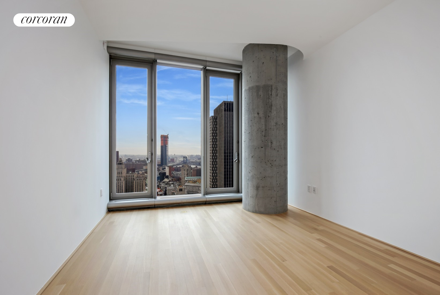56 Leonard Street Tribeca New York NY 10013