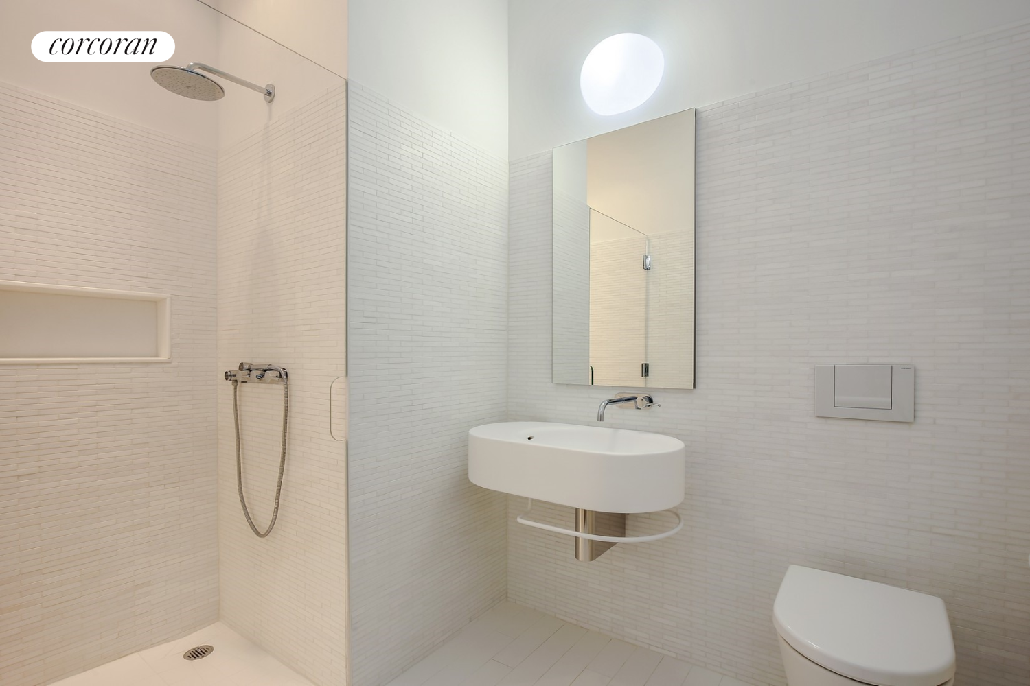 56 Leonard Street Tribeca New York NY 10013