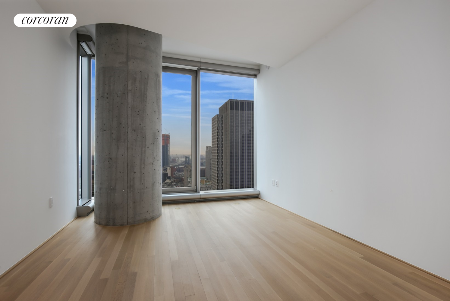 56 Leonard Street Tribeca New York NY 10013