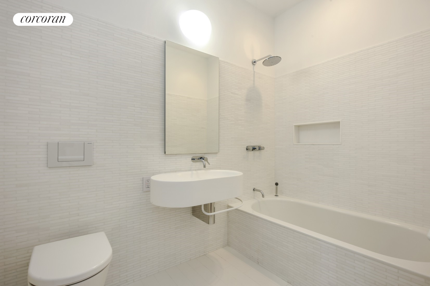 56 Leonard Street Tribeca New York NY 10013