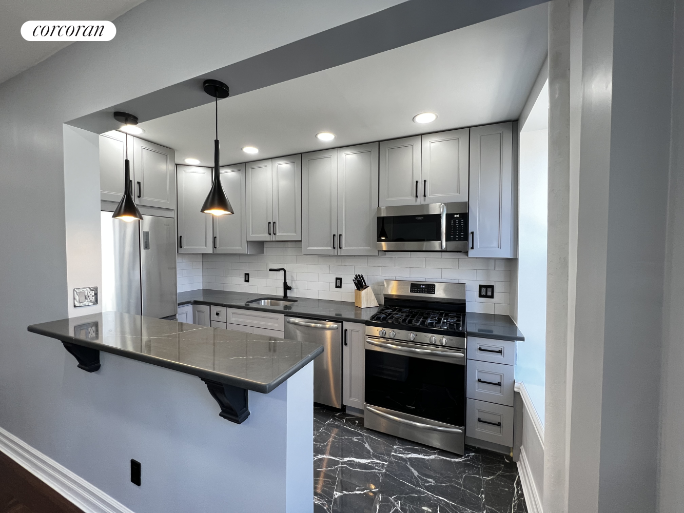 782 Putnam Avenue Stuyvesant Heights Brooklyn NY 11221