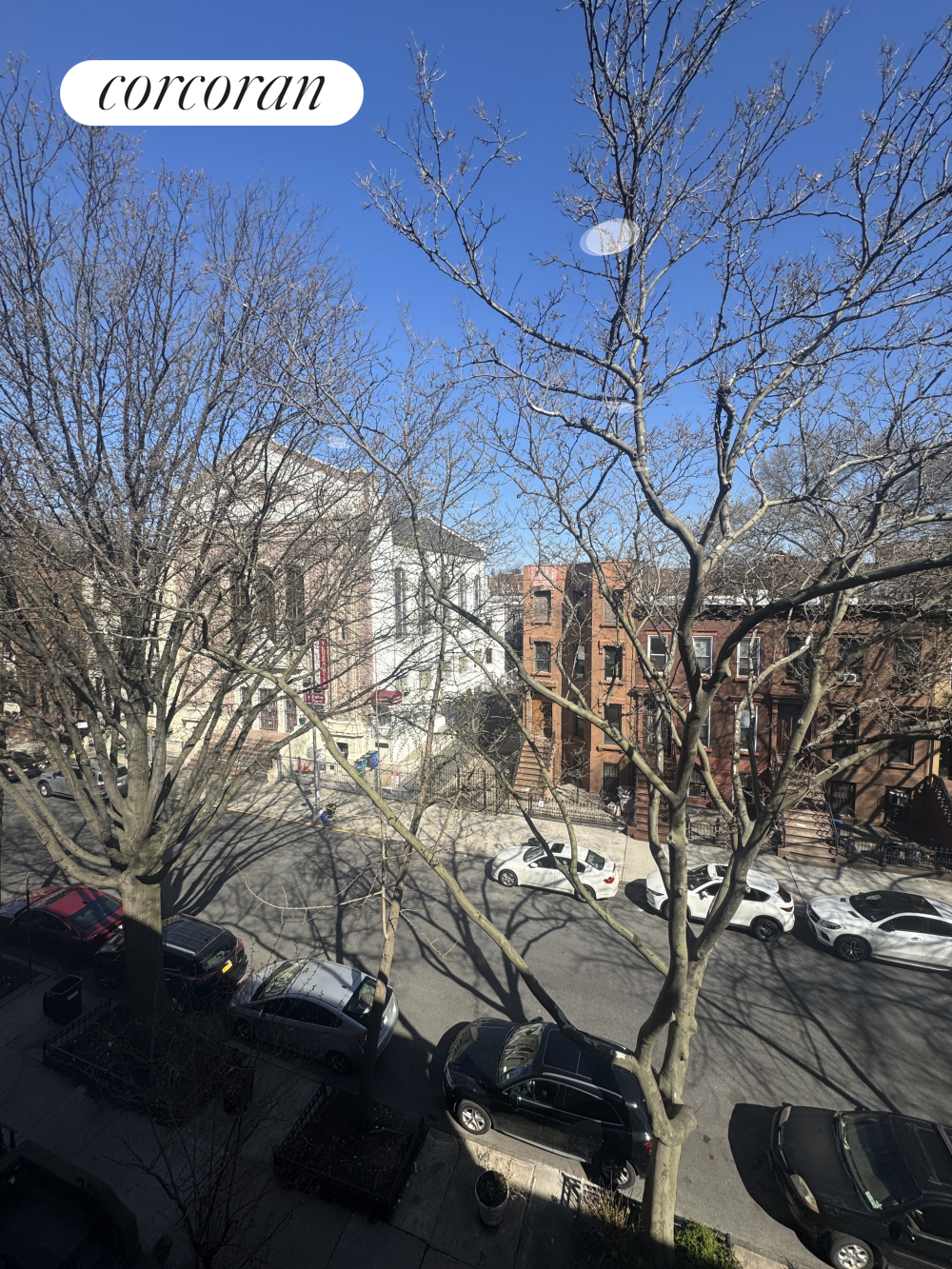 782 Putnam Avenue Stuyvesant Heights Brooklyn NY 11221