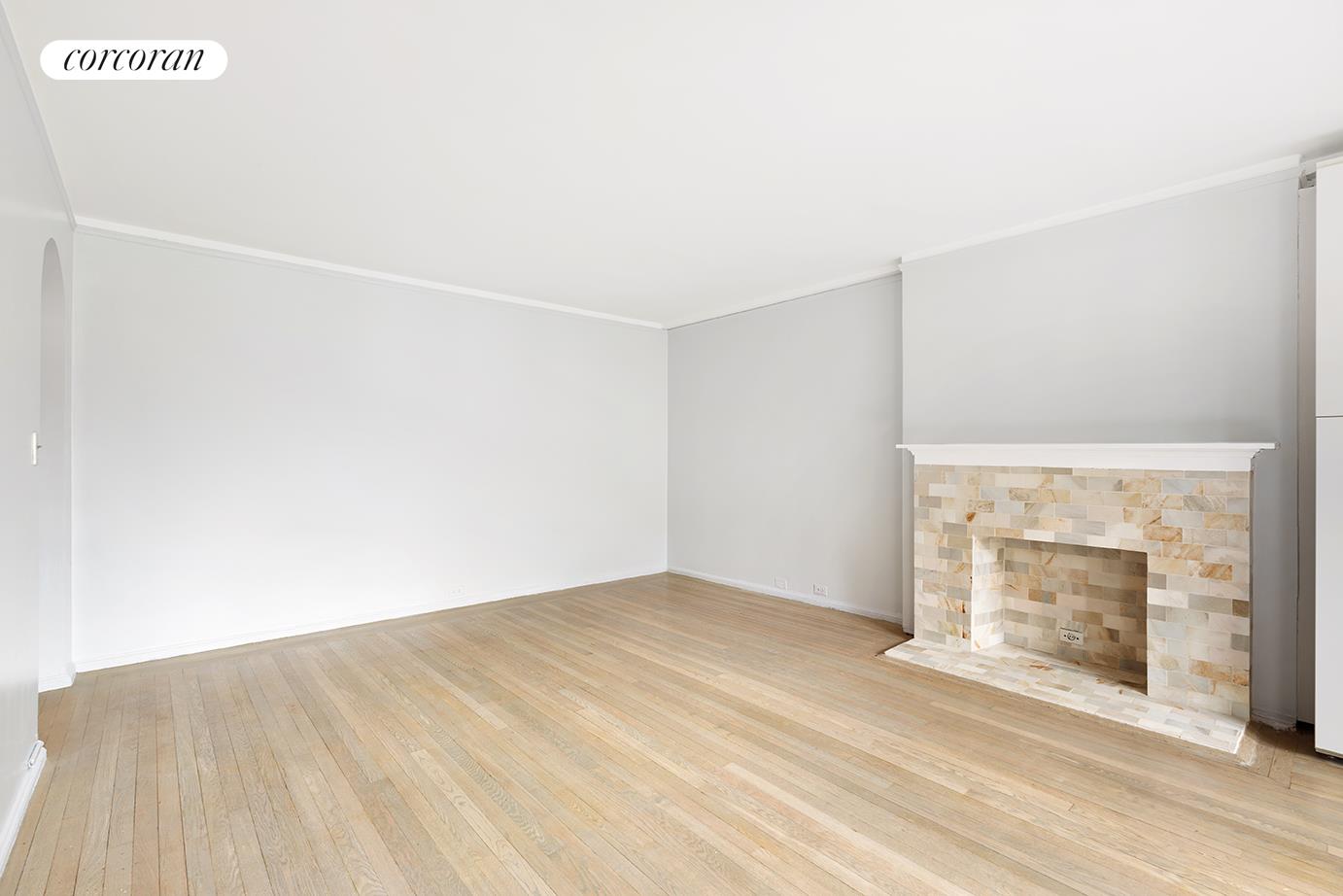 299 West 12th Street W. Greenwich Village New York NY 10014