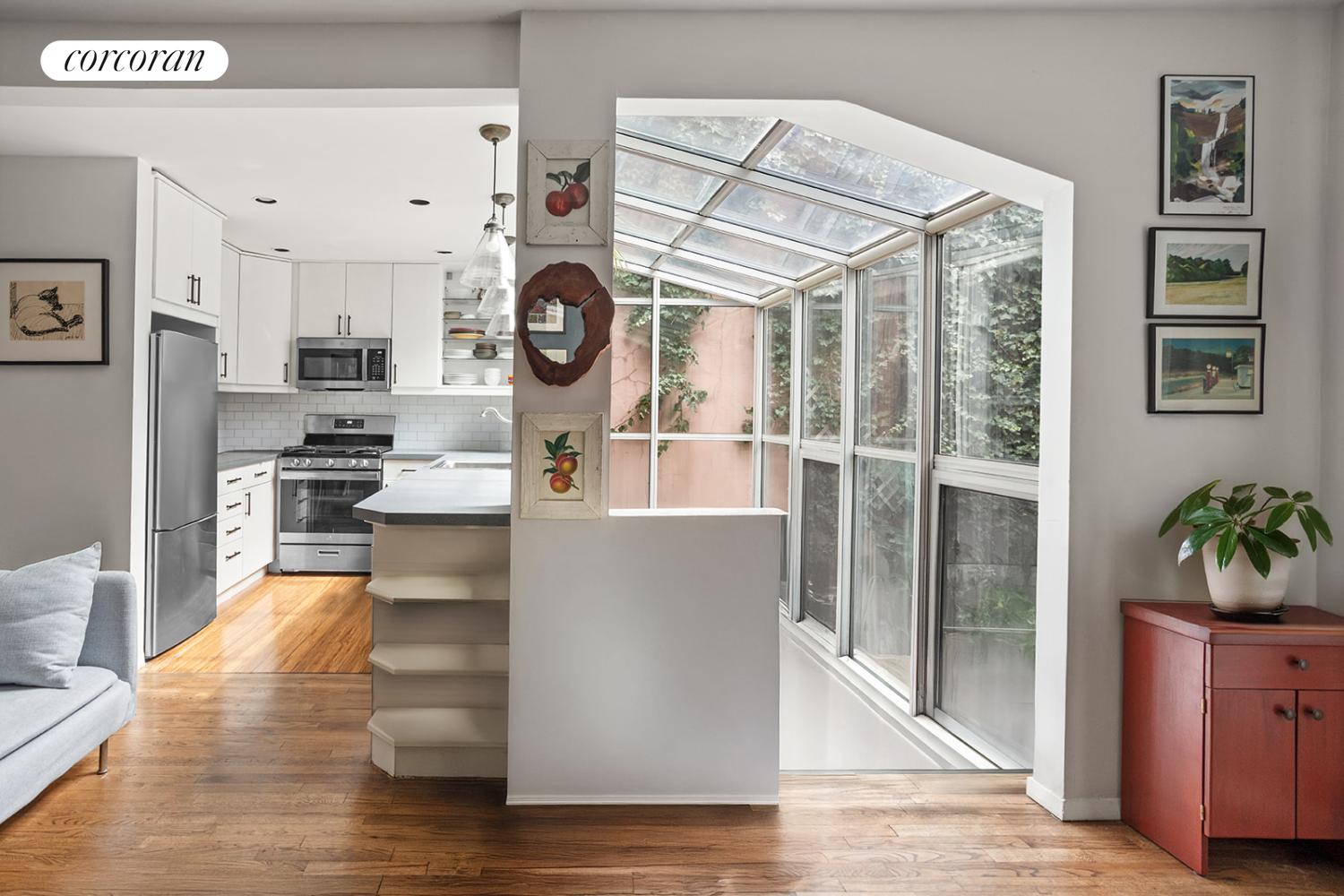 62 Bergen Street Boerum Hill Brooklyn NY 11201