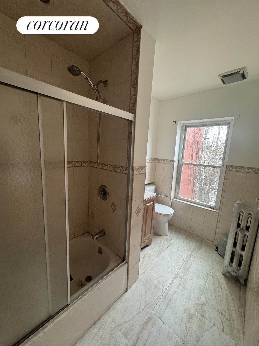 357 Halsey Street Stuyvesant Heights Brooklyn NY 11216