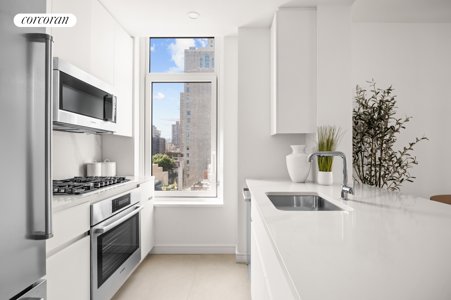 300 East 83rd Street Upper East Side New York NY 10028