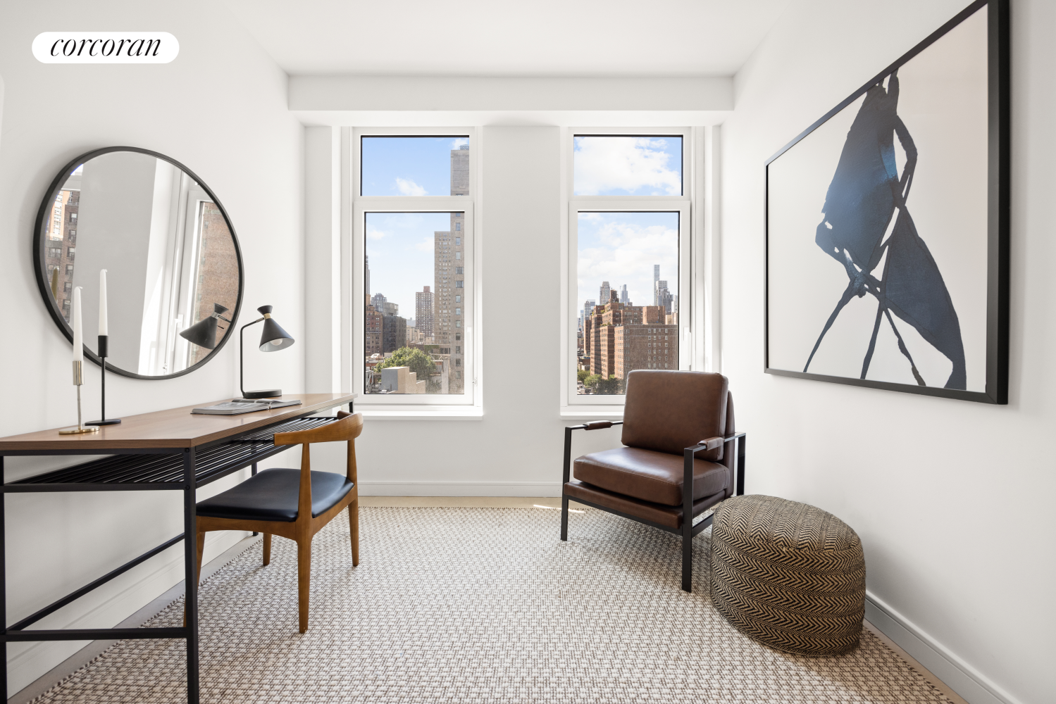 300 East 83rd Street Upper East Side New York NY 10028
