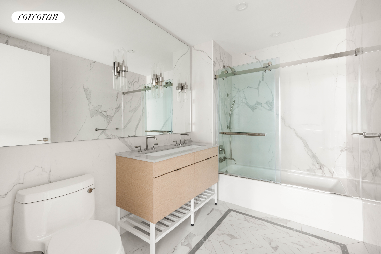 300 East 83rd Street Upper East Side New York NY 10028