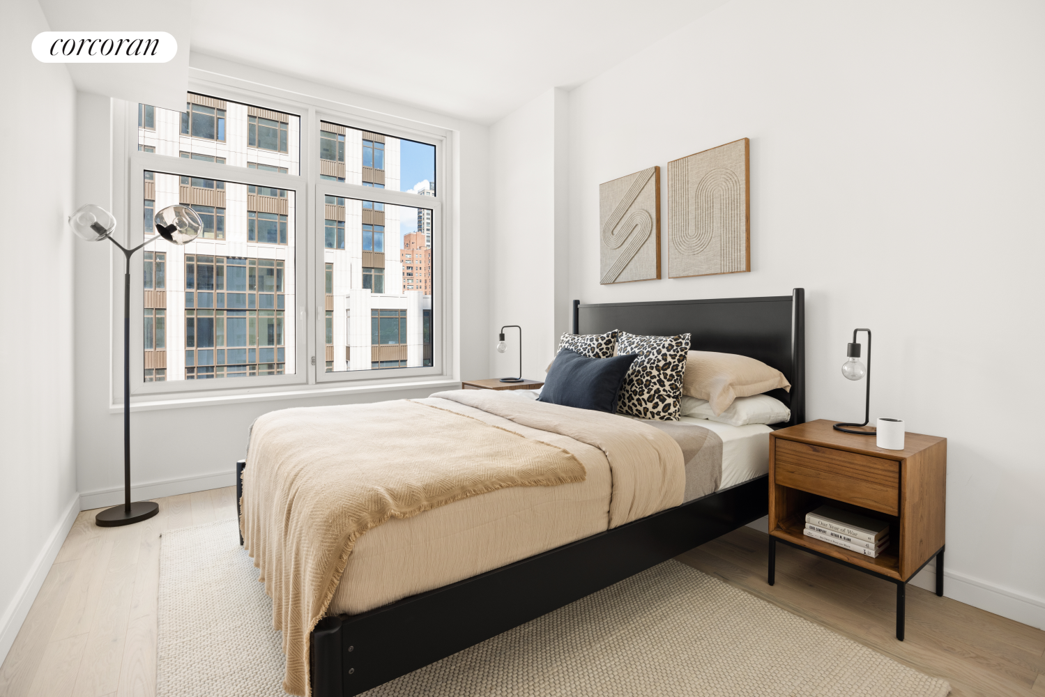 300 East 83rd Street Upper East Side New York NY 10028