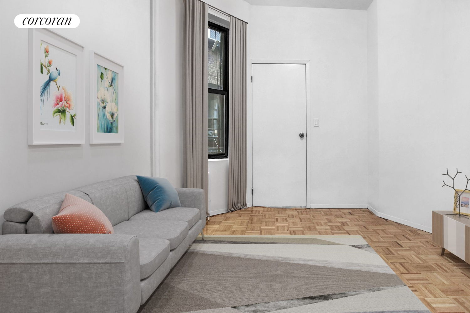 321 East 93rd Street Upper East Side New York NY 10128
