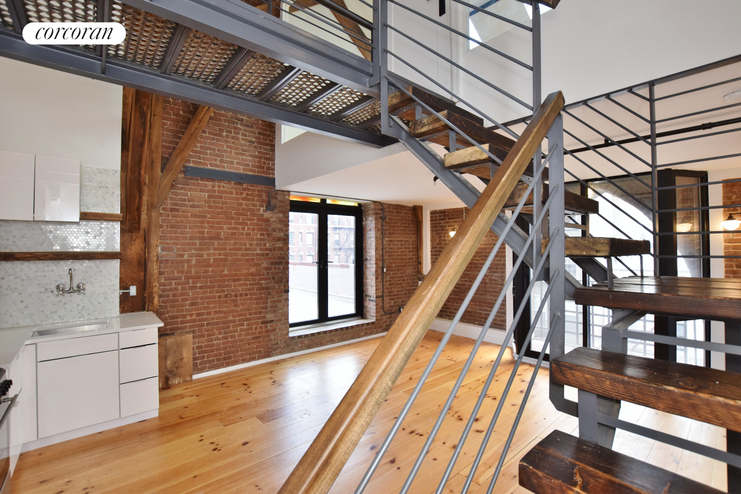 163 North 6th Street Williamsburg Brooklyn NY 11211