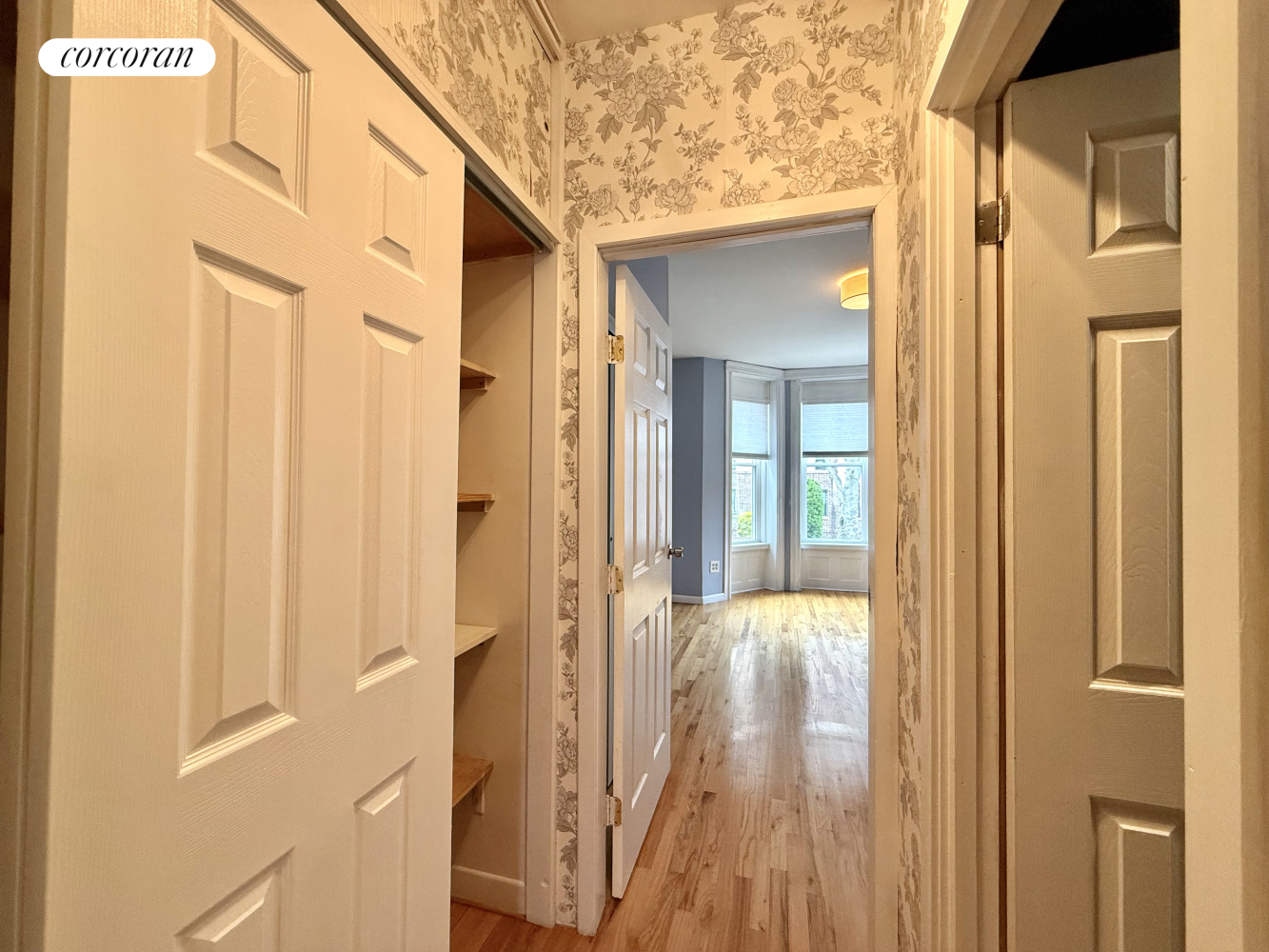 340 Ovington Avenue Bay Ridge Brooklyn NY 11209