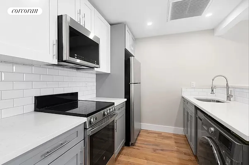 437 Franklin Avenue Bedford Stuyvesant Brooklyn NY 11238