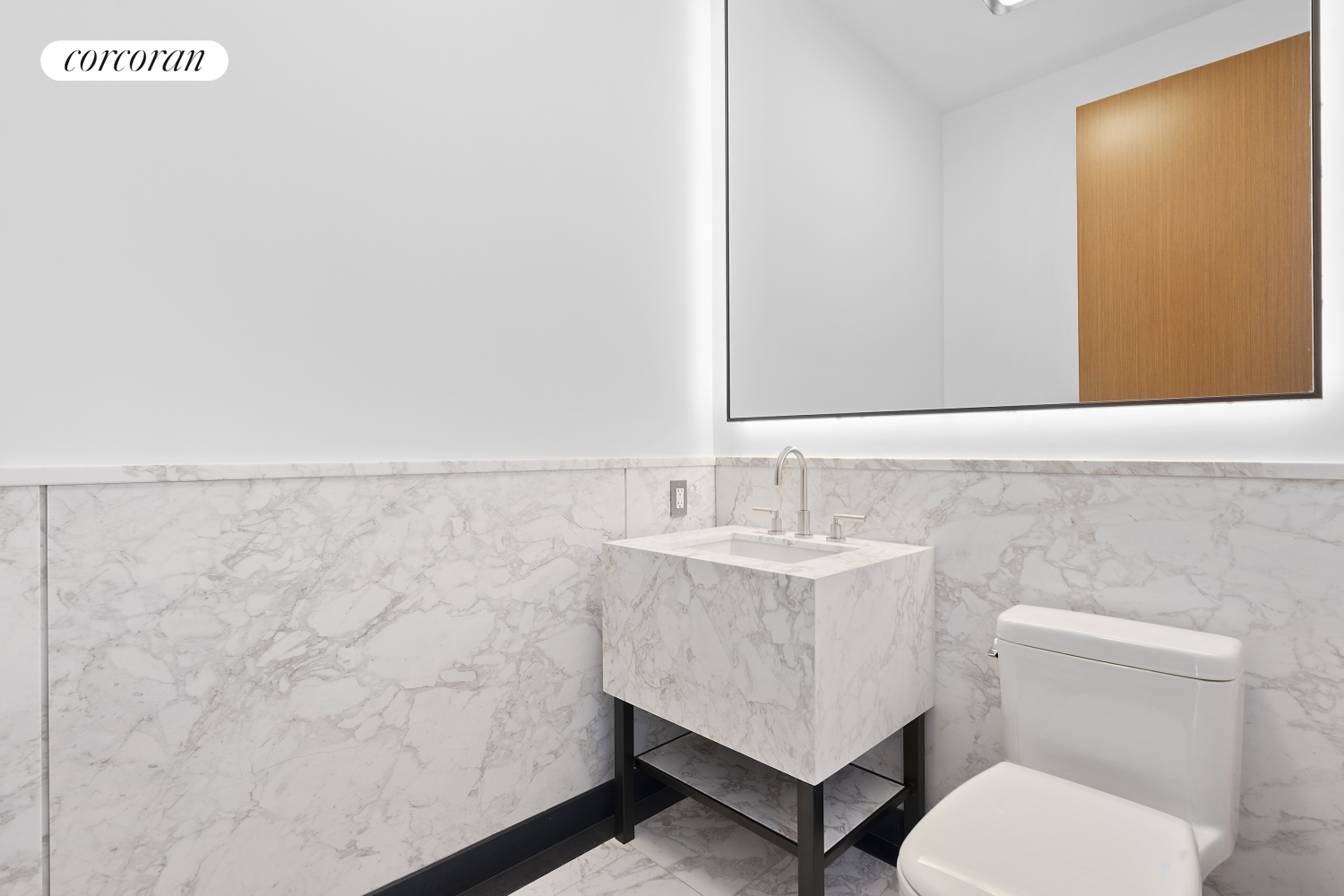 15 East 30th Street NoMad New York NY 10016