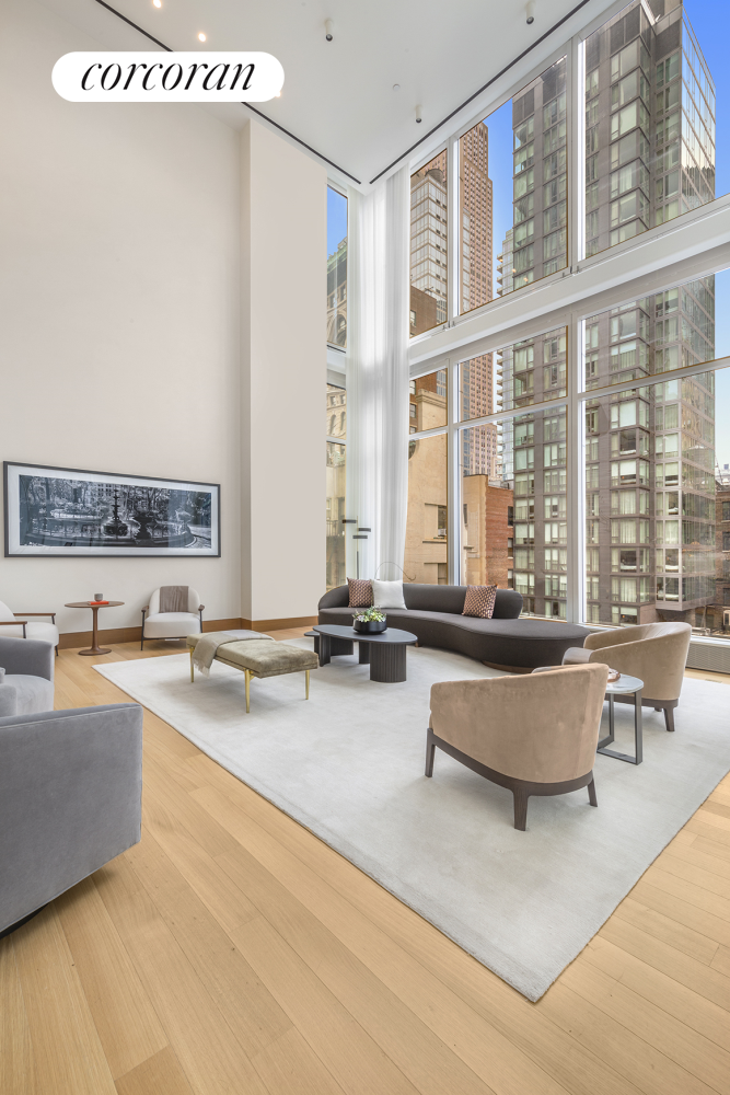 15 East 30th Street NoMad New York NY 10016