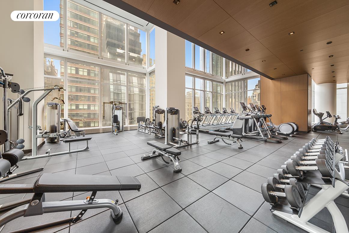 15 East 30th Street NoMad New York NY 10016