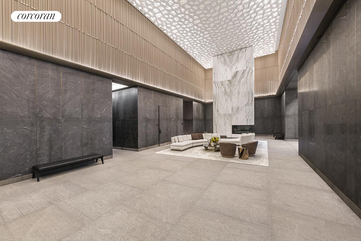 15 East 30th Street NoMad New York NY 10016