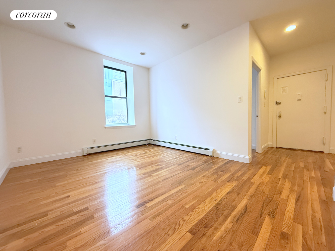 2245 Adam Clayton Powell Boulevard West Harlem New York NY 10027