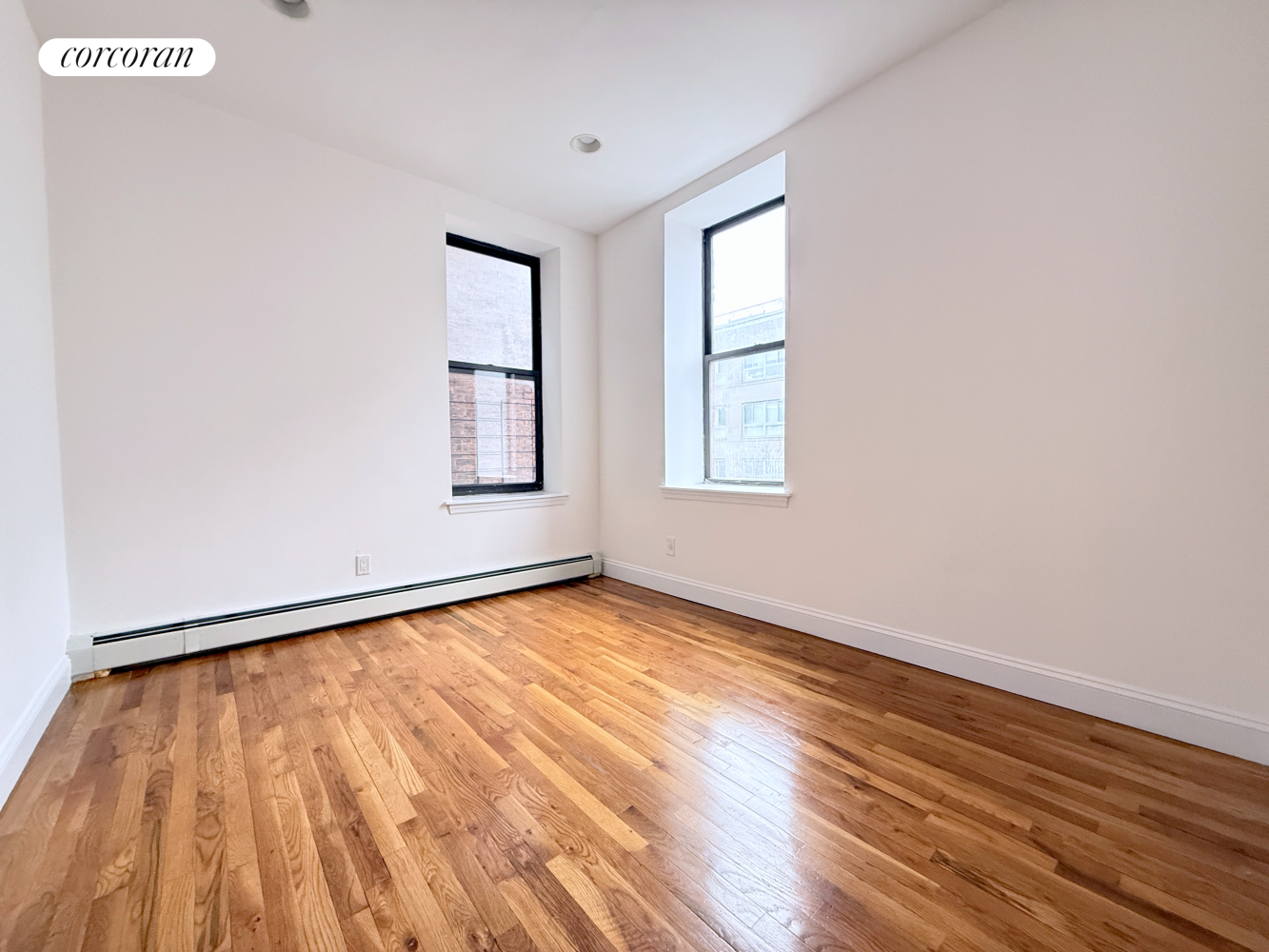 2245 Adam Clayton Powell Boulevard West Harlem New York NY 10027