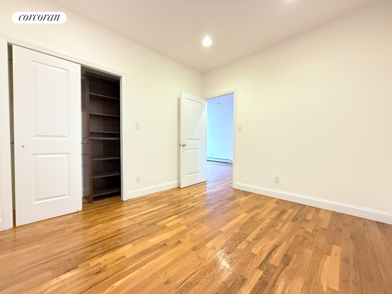 2245 Adam Clayton Powell Boulevard West Harlem New York NY 10027