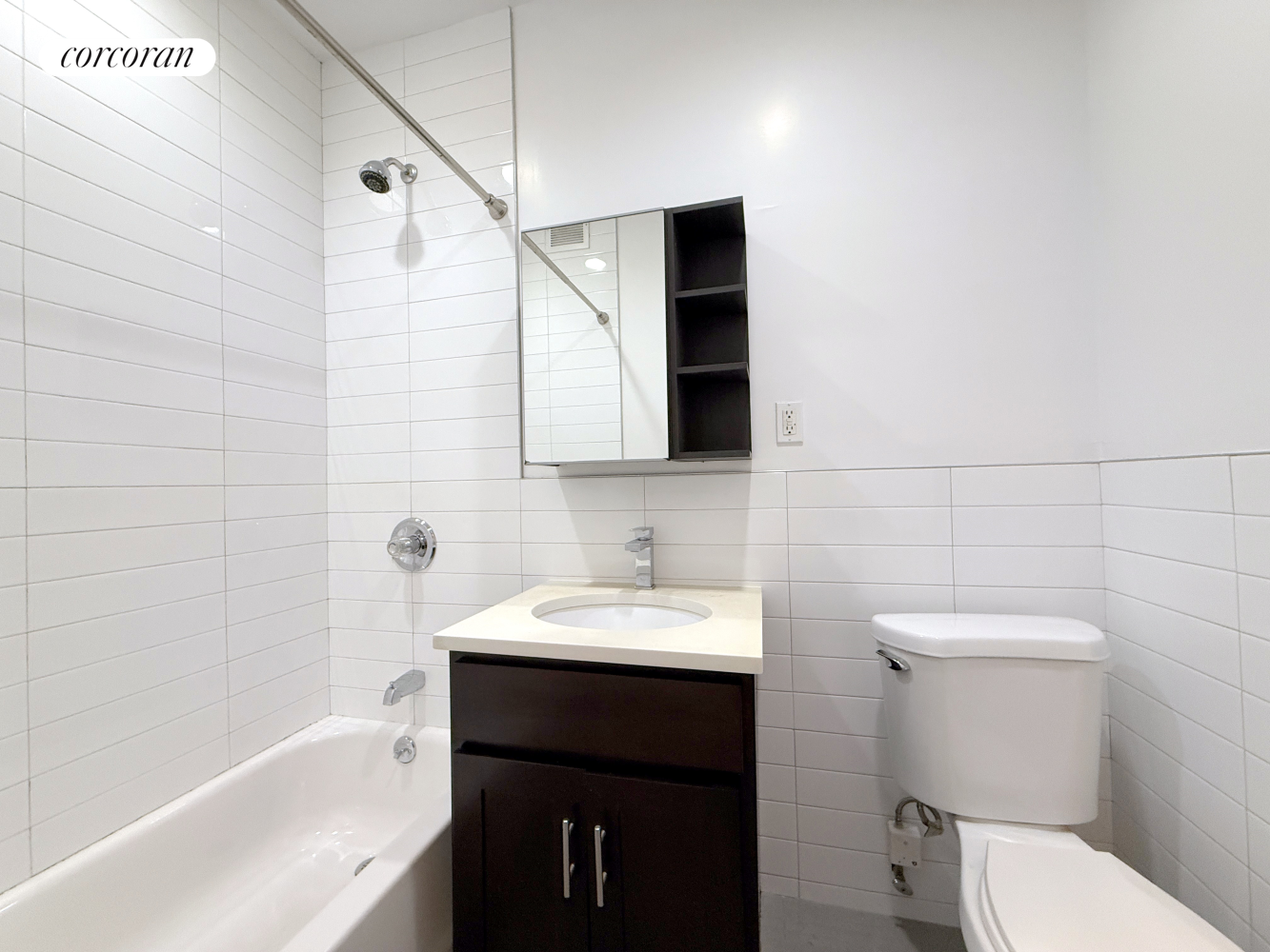 2245 Adam Clayton Powell Boulevard West Harlem New York NY 10027