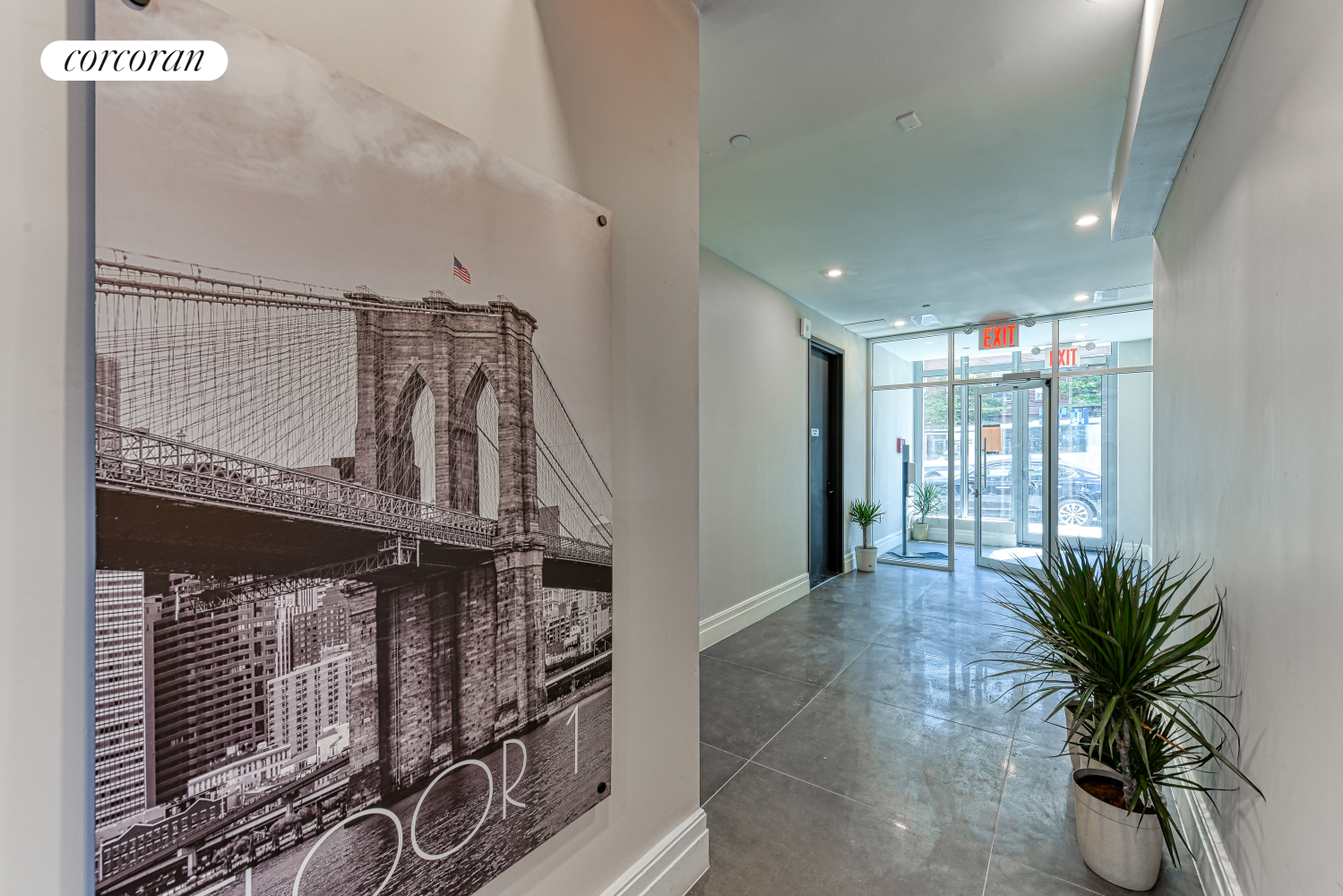 1044 Bedford Avenue Bedford Stuyvesant Brooklyn NY 11205
